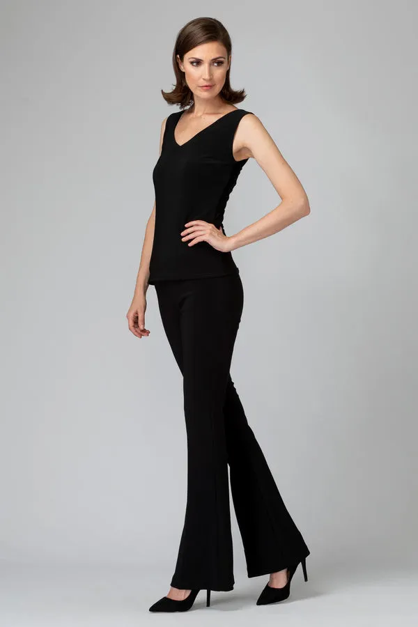 Joseph Ribkoff Cami Style 201546