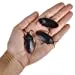 Kicko Cockroach - Fake Cock-Roach Toy for Party Favor, Party Bag Stuffer, Novelty Toys