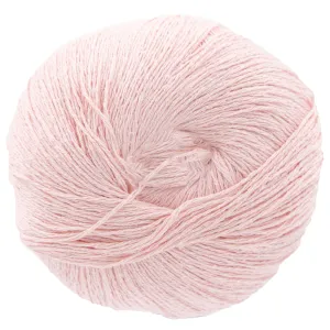 Knitting for Olive Pure Silk Yarn - Ballerina