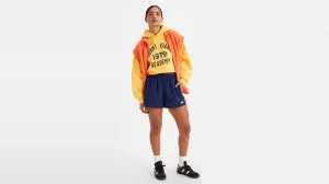 Levi's® Women's Gold Tab™ '90s Practice Shorts