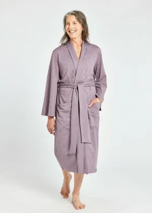 Lux Life Robe