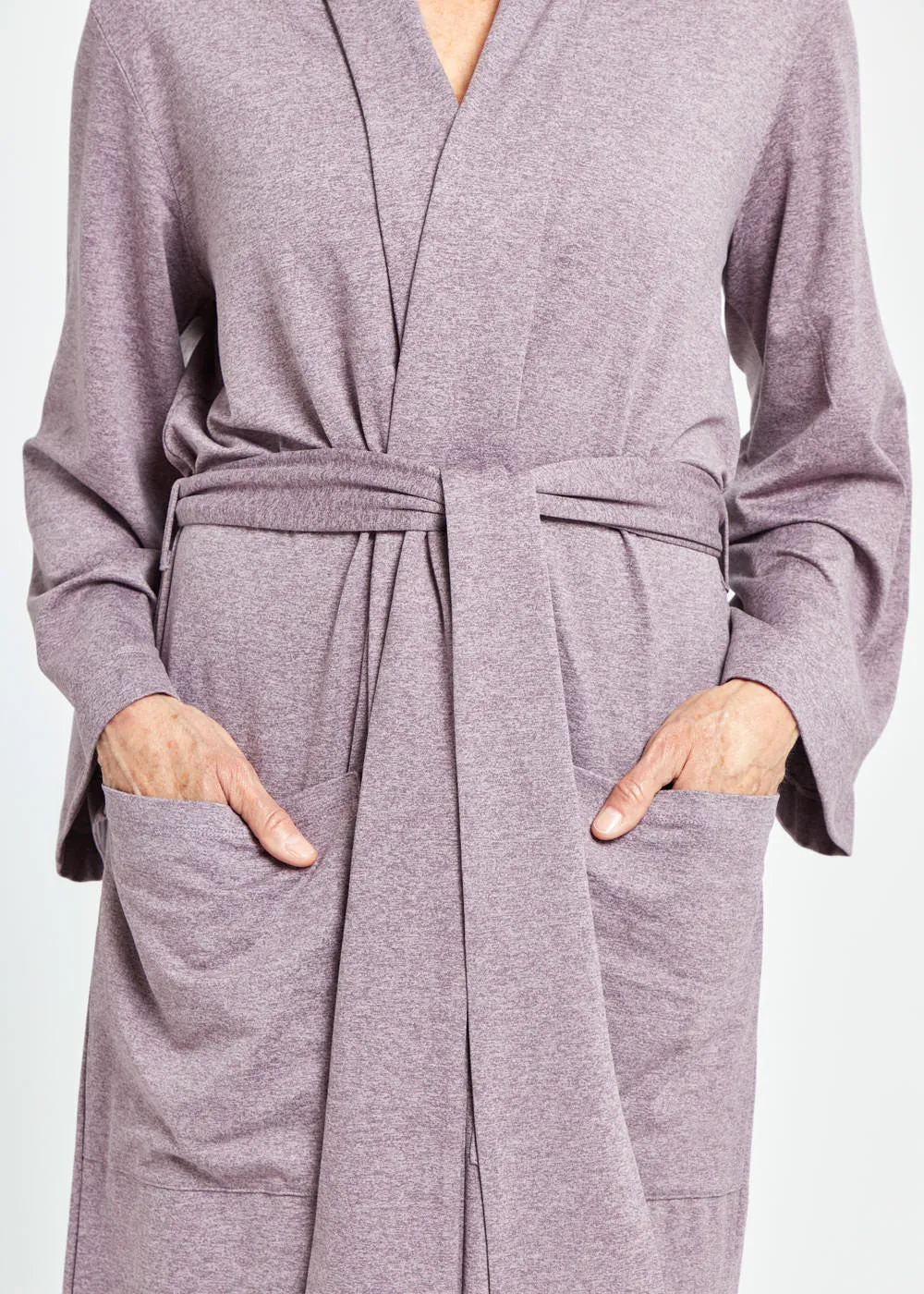 Lux Life Robe