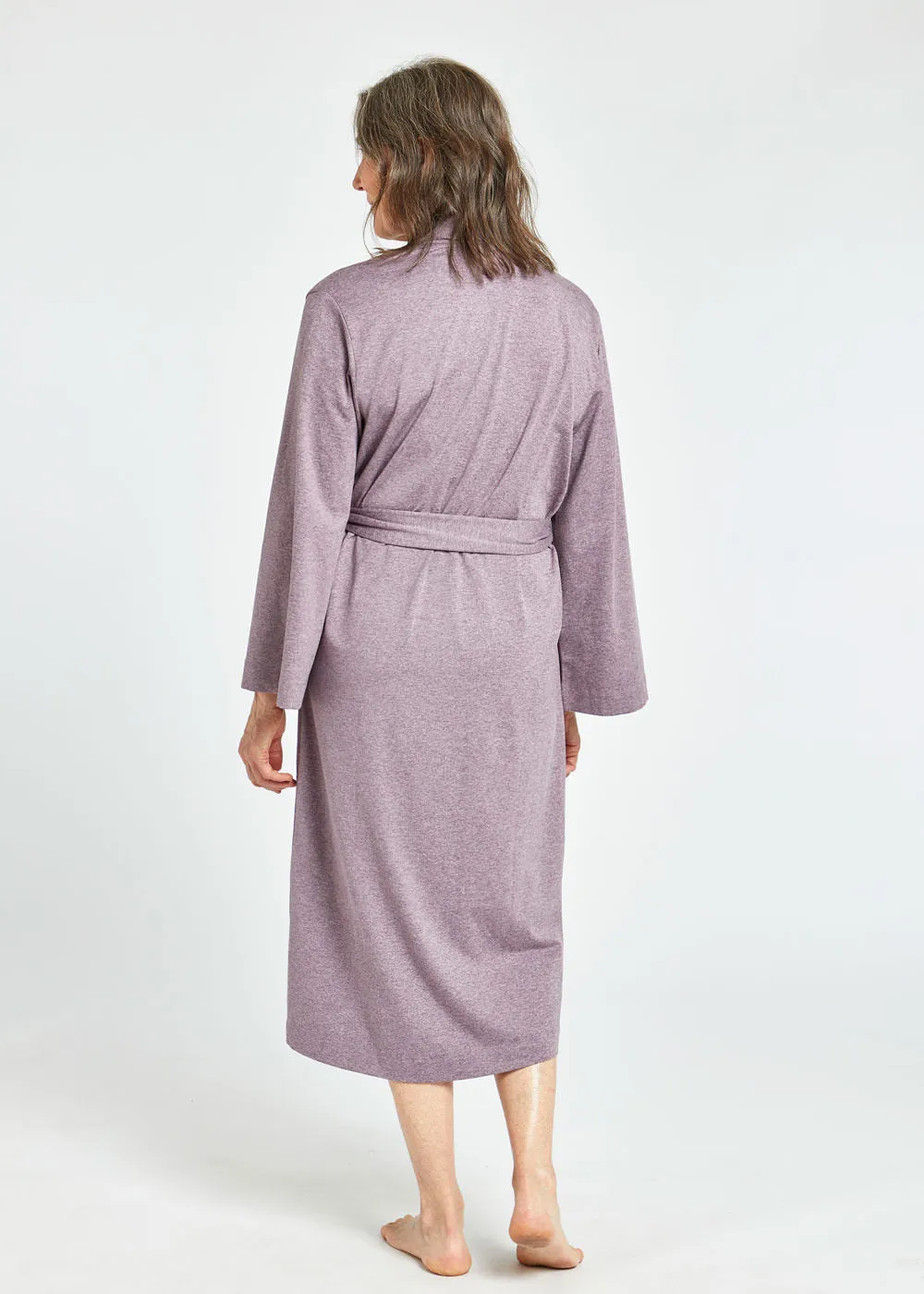 Lux Life Robe