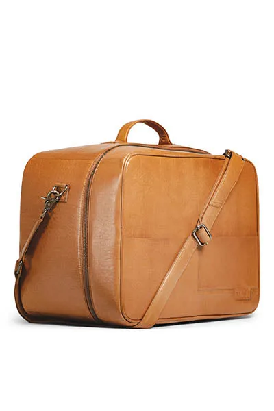 Mars Travel Case (Muud)