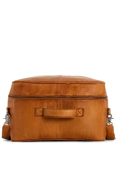 Mars Travel Case (Muud)