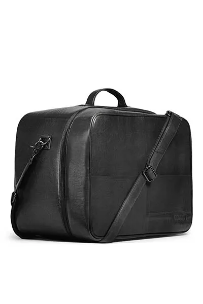 Mars Travel Case (Muud)