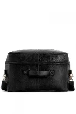 Mars Travel Case (Muud)