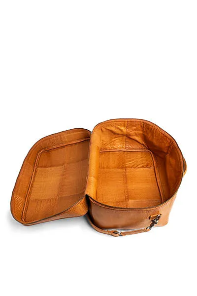 Mars Travel Case (Muud)