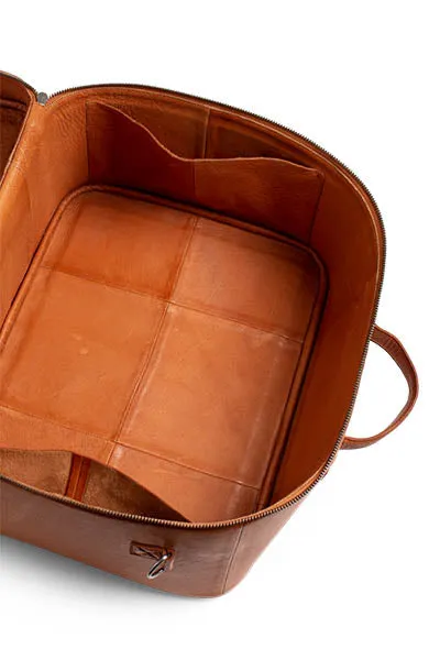 Mars Travel Case (Muud)