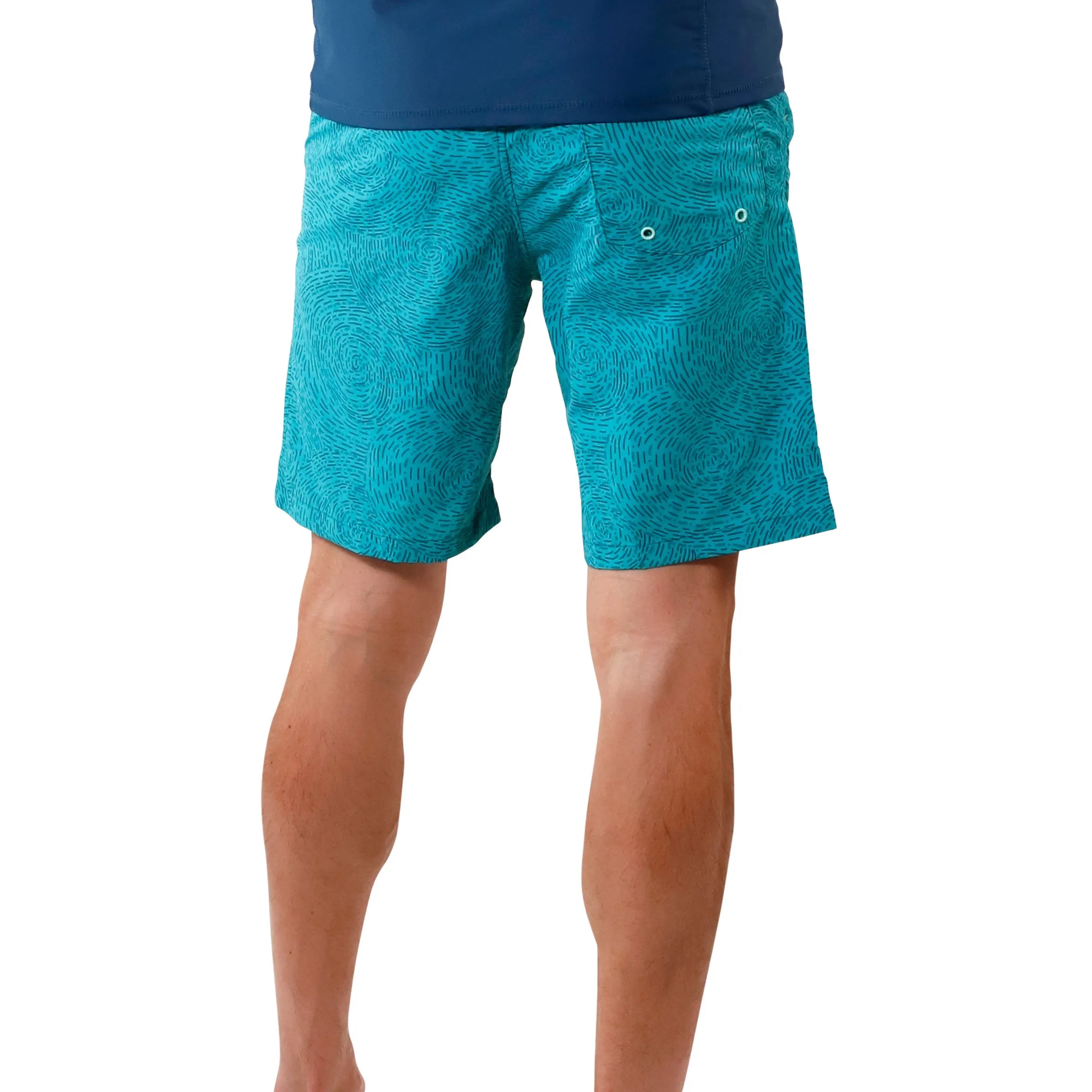 Men's Classic Trunks