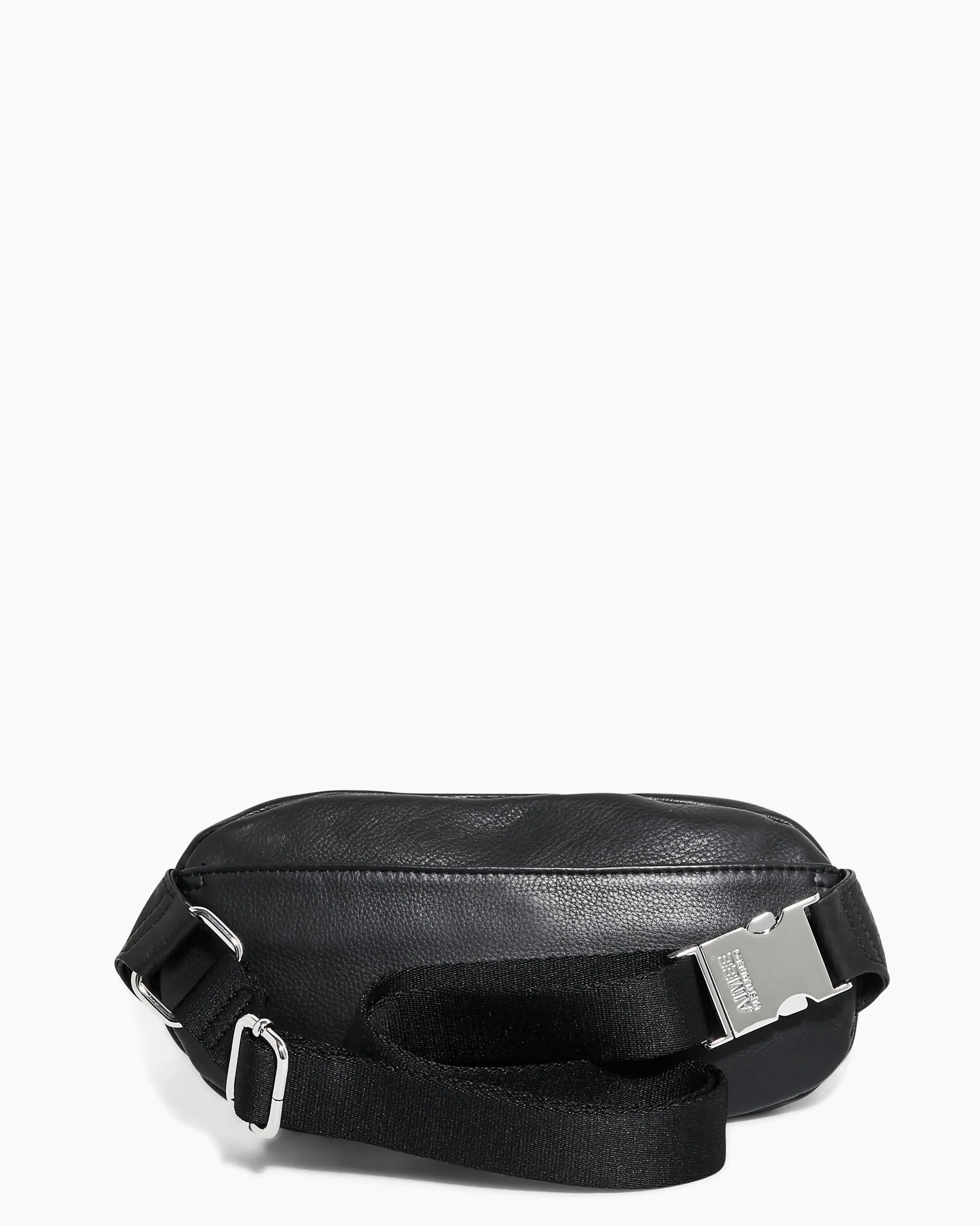 Milan Novelty Bum Bag