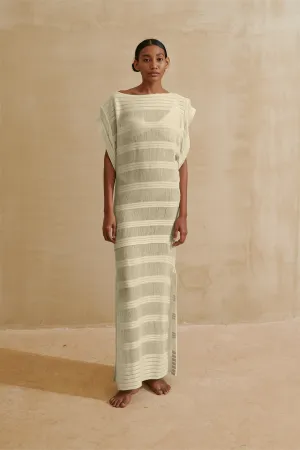 Naufragio Dress