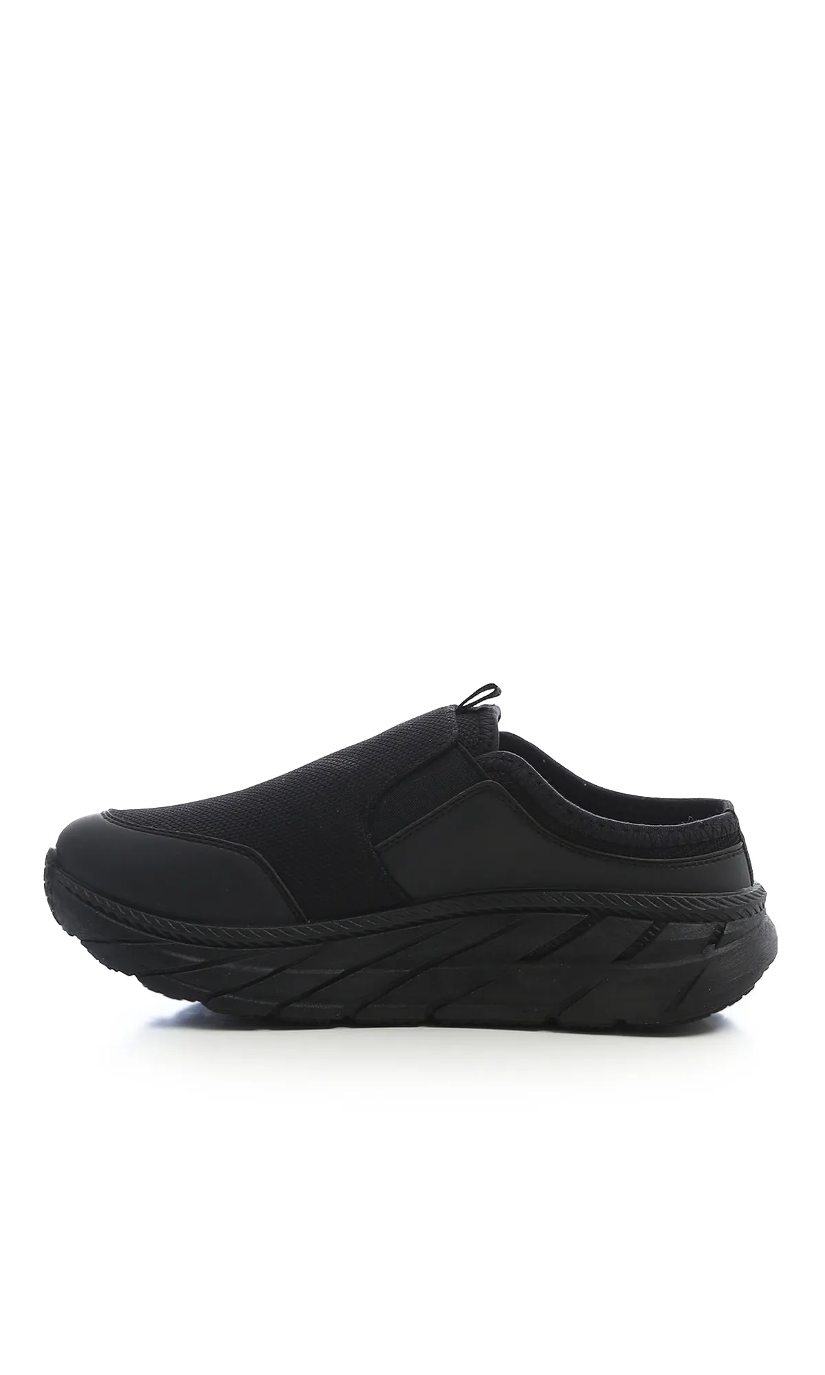 O191565 Men Footwear