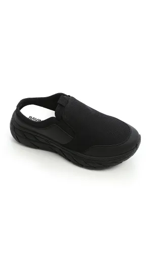 O191565 Men Footwear