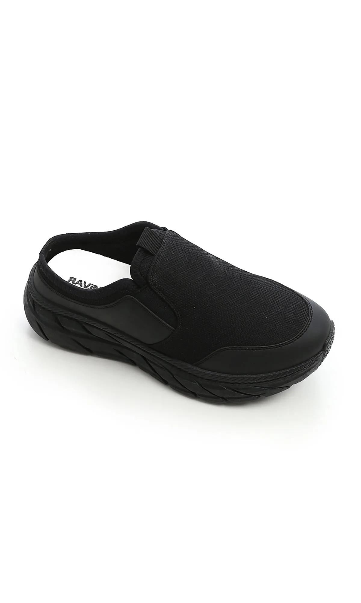 O191565 Men Footwear