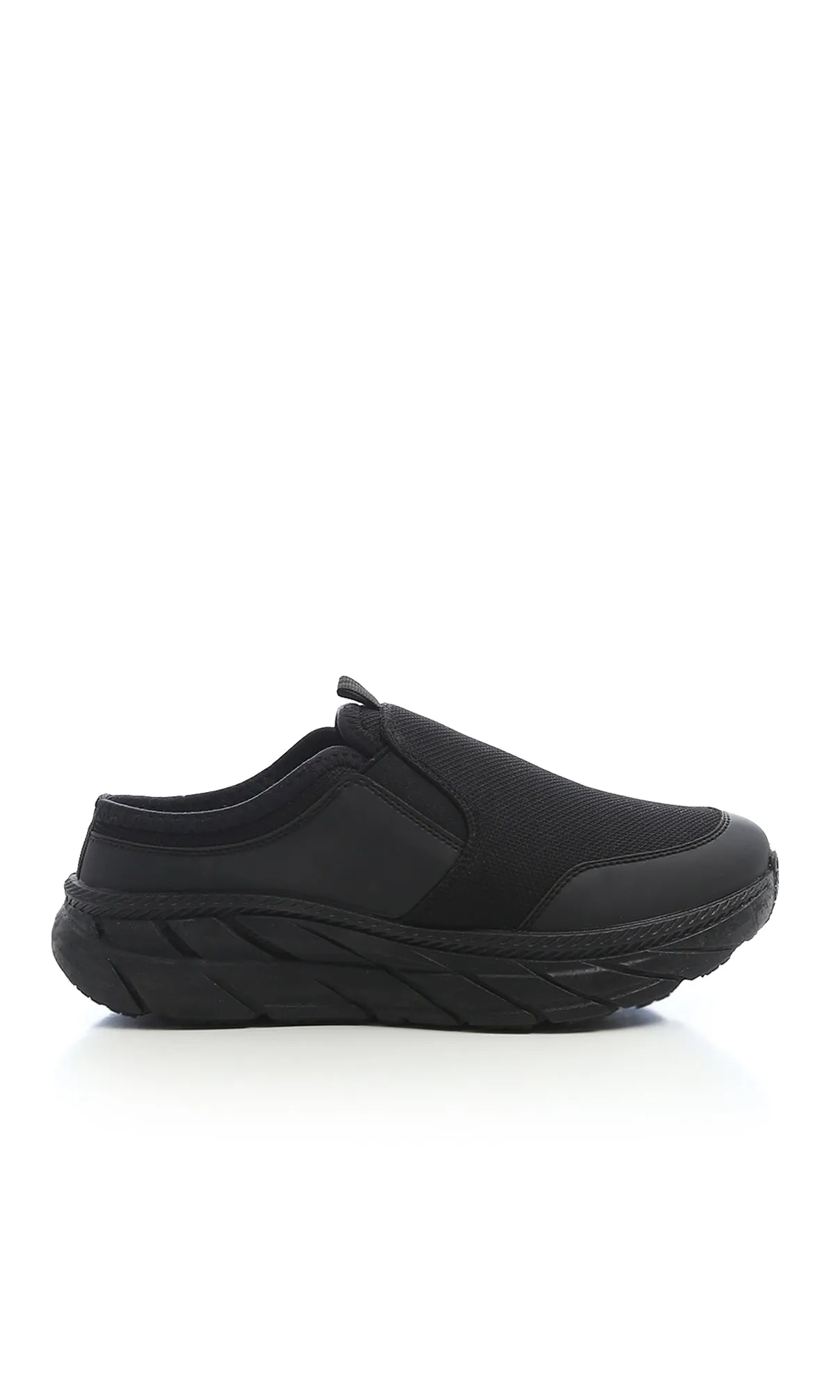 O191565 Men Footwear