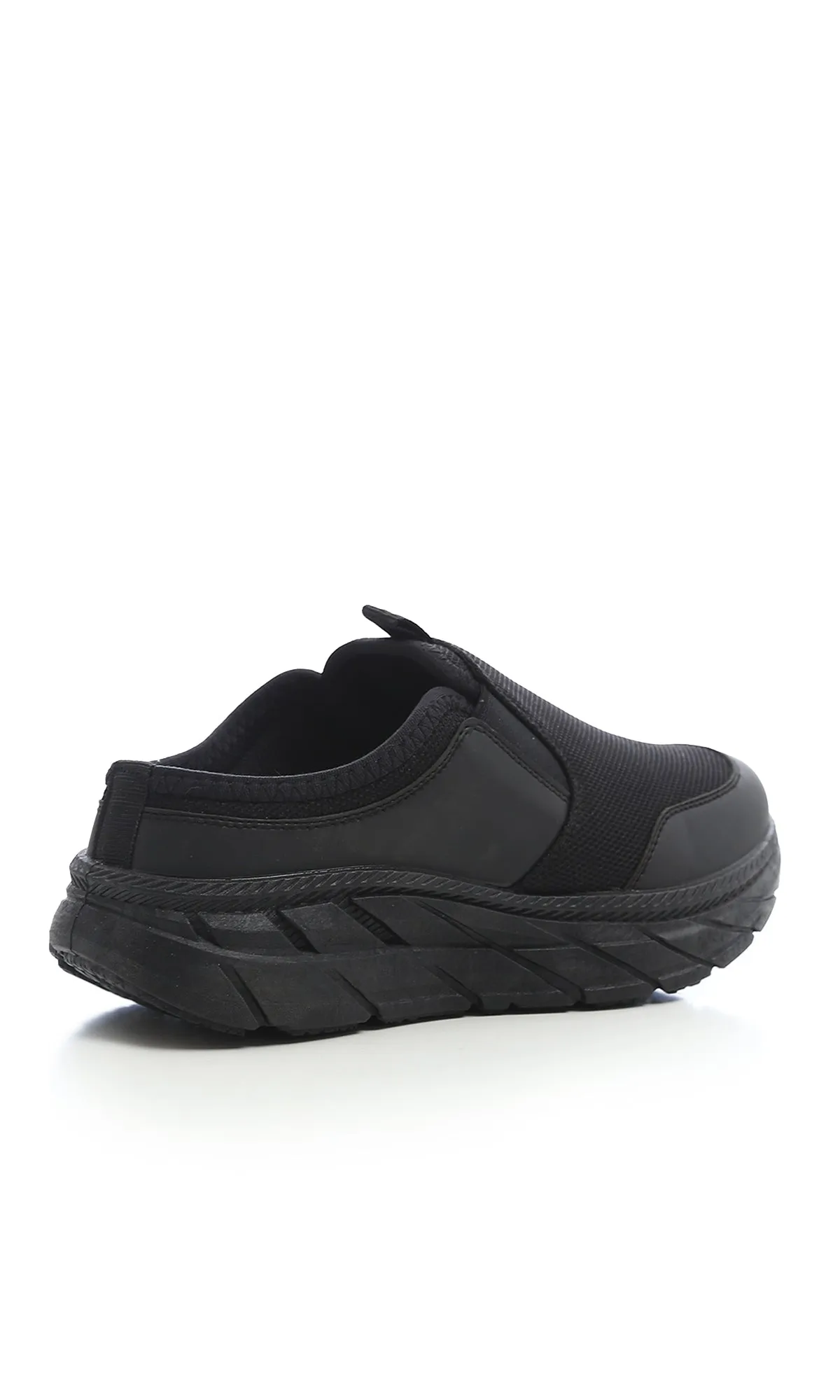 O191565 Men Footwear