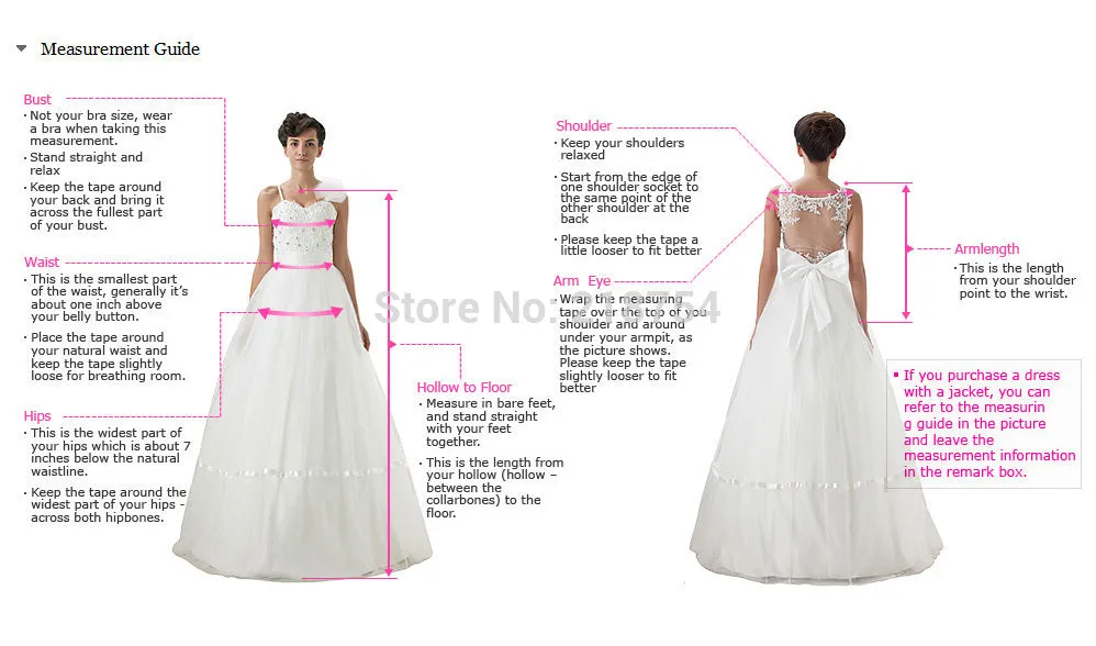 Off The Shoulder Ivory Plus Size Wedding Sweep Train Sweetheart Lace Bridal Gown Dress