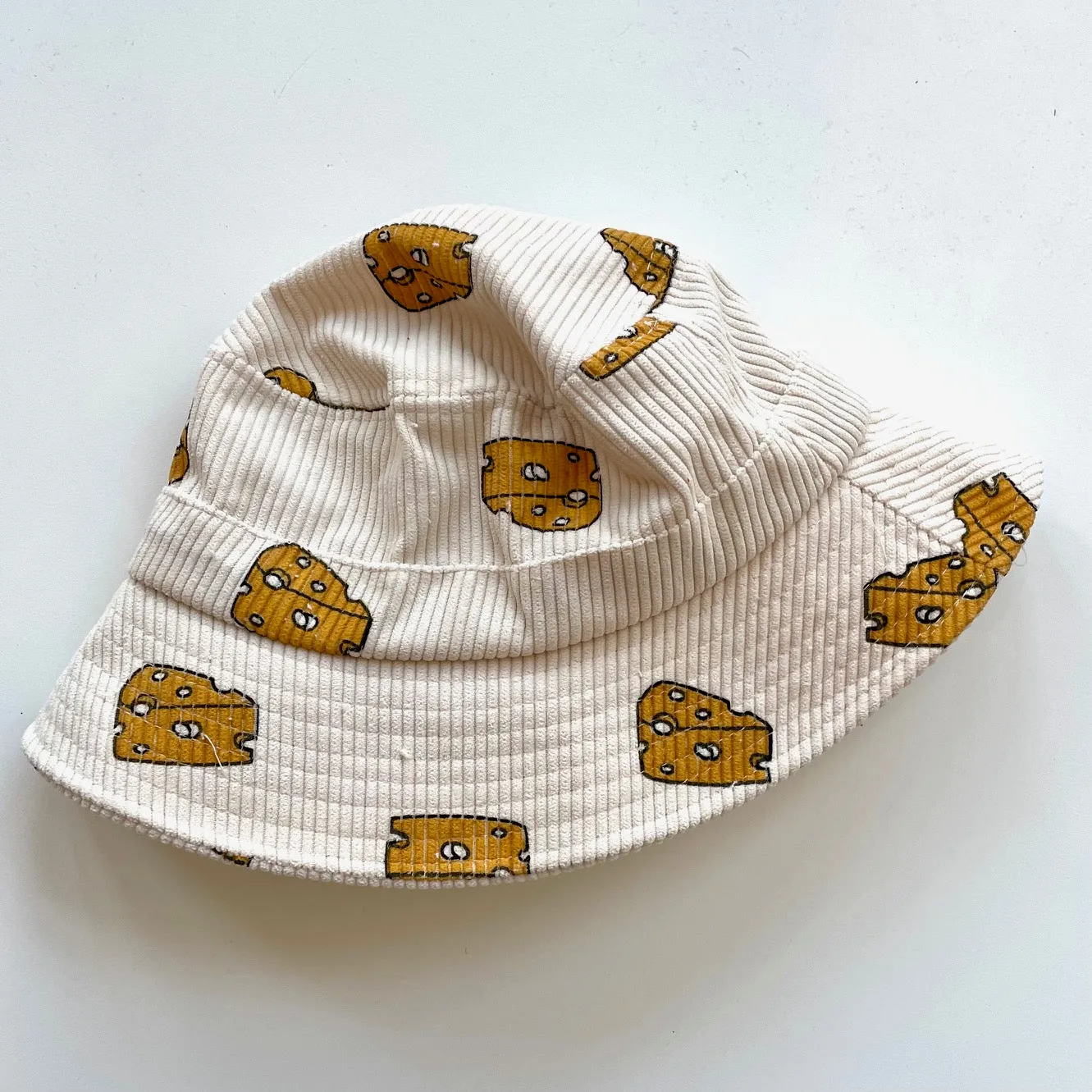 Playdate Bucket Hat