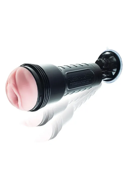 Shower Mount I Fleshlight