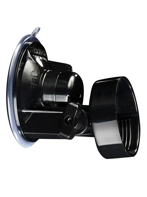Shower Mount I Fleshlight