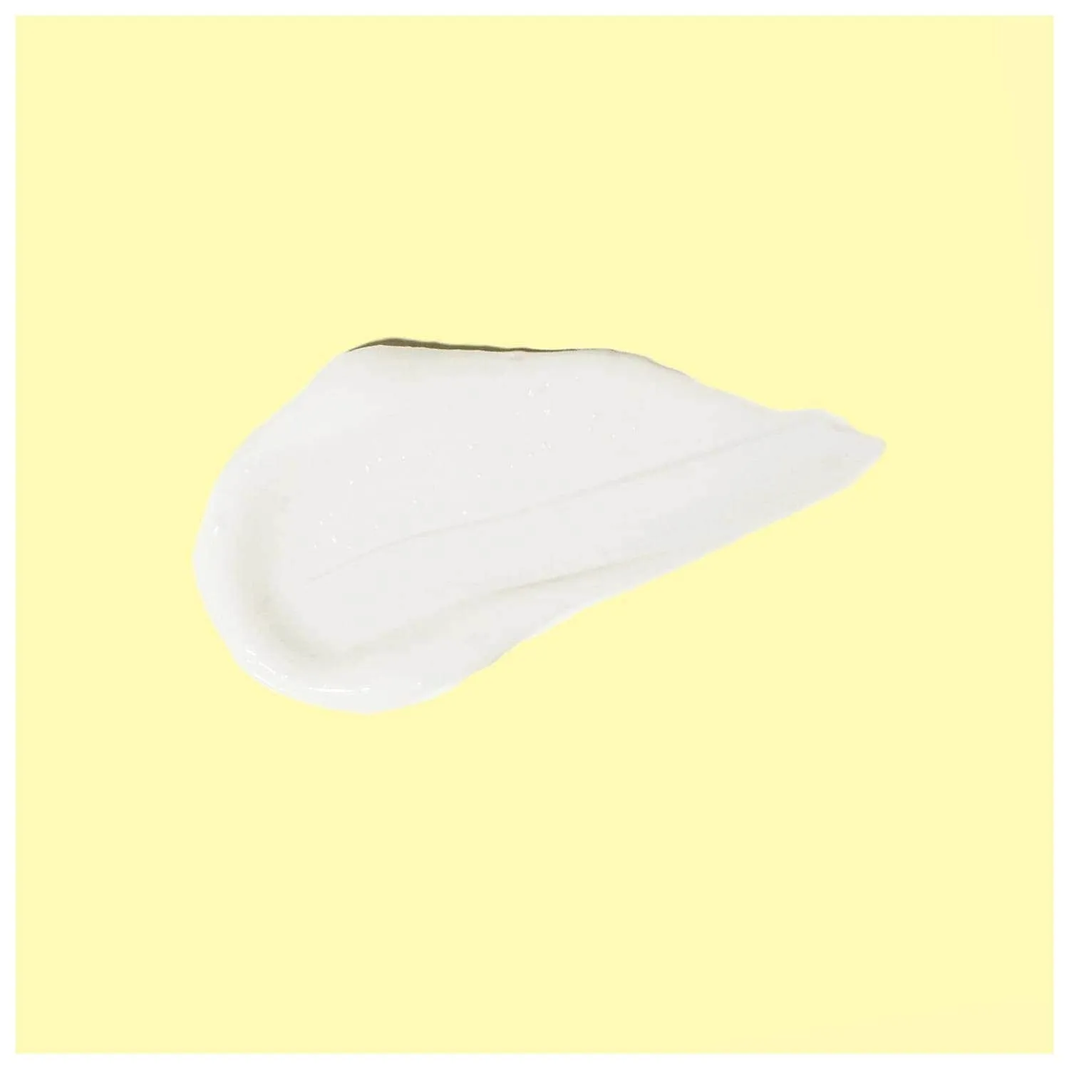 Sun Bum Cool Down After Sun Lotion - 237ml