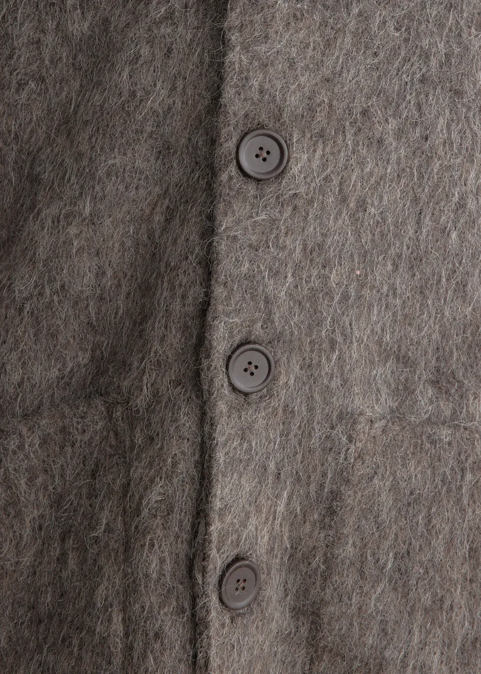 Textured Cardigan