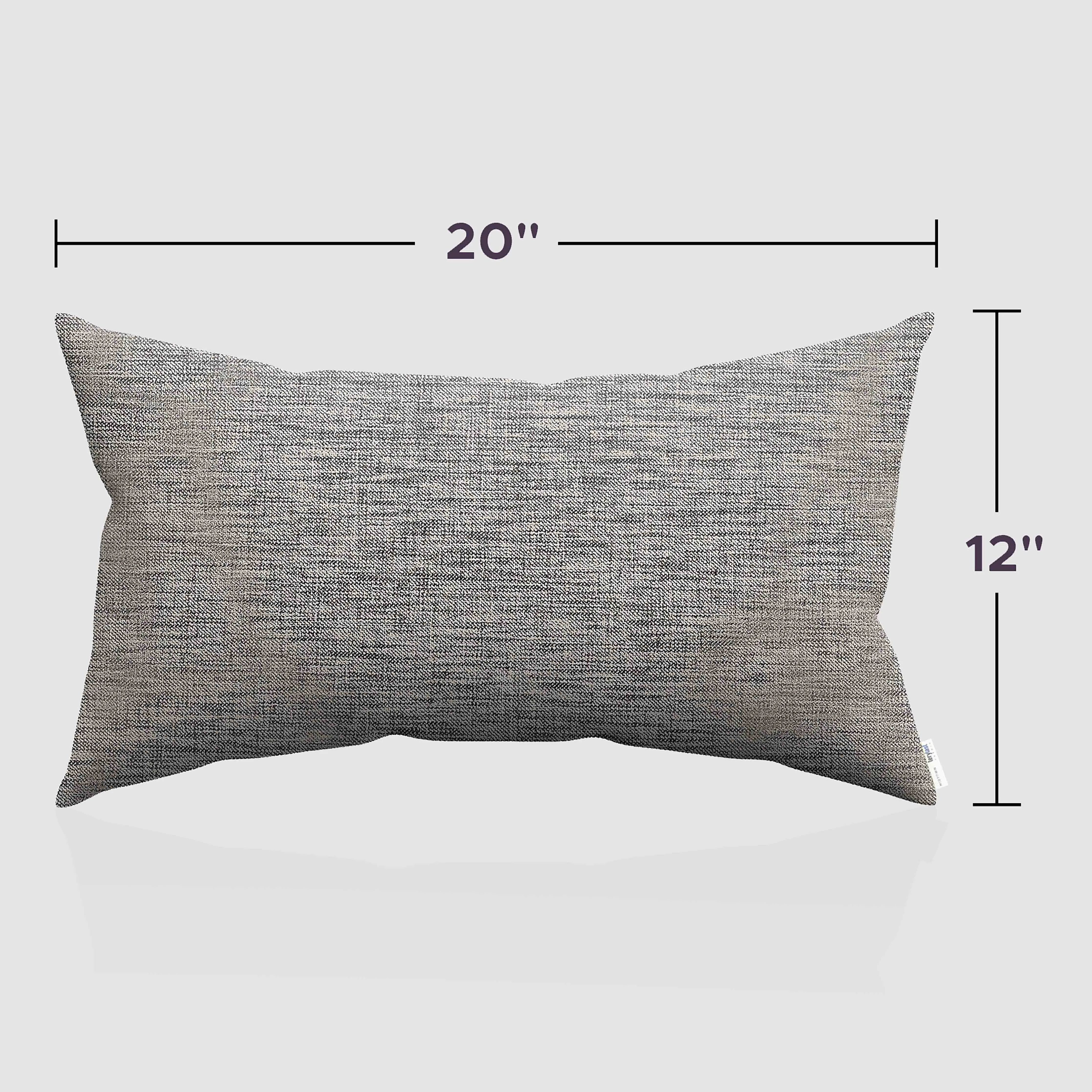 The Perfect Throw™ - Terylast Greige