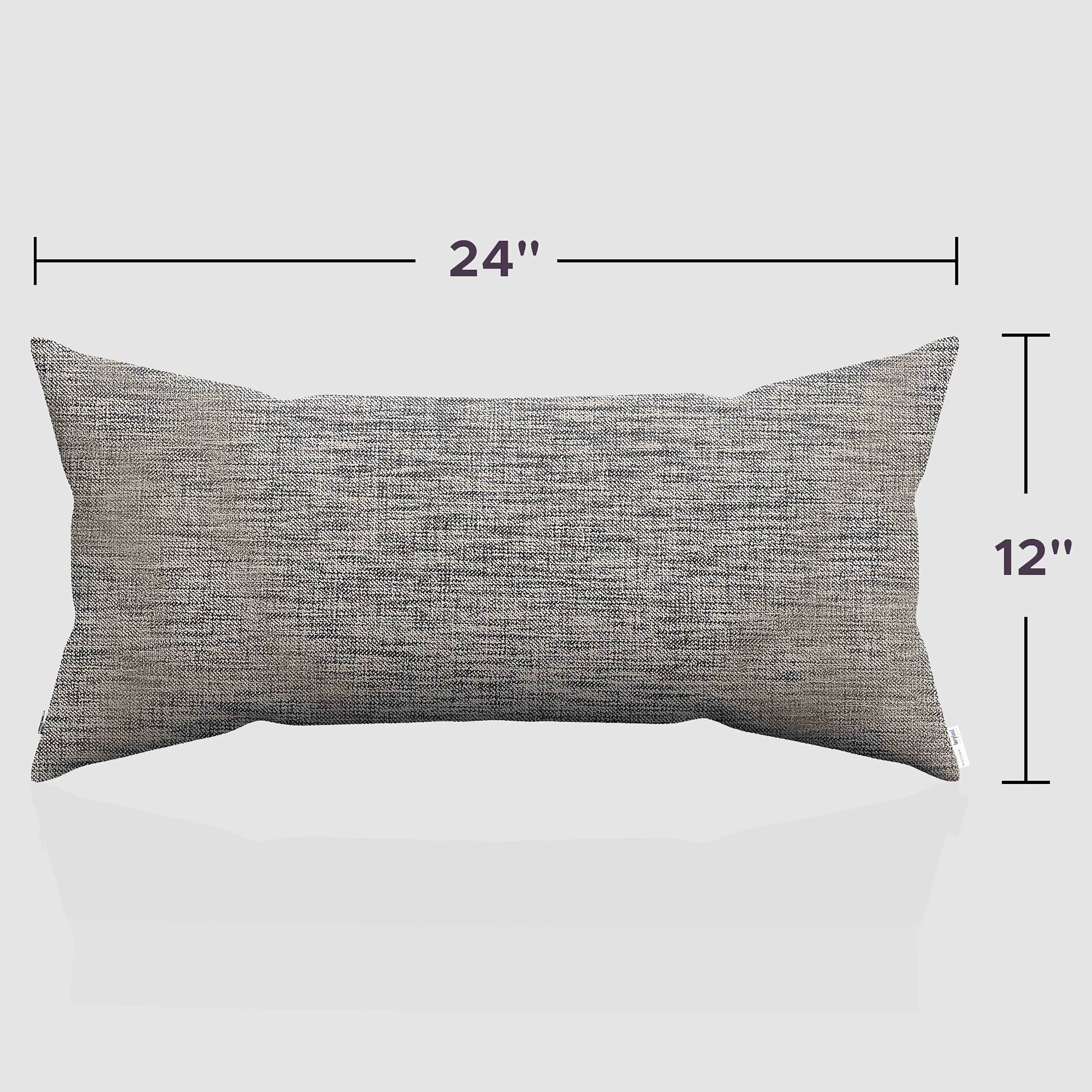 The Perfect Throw™ - Terylast Greige