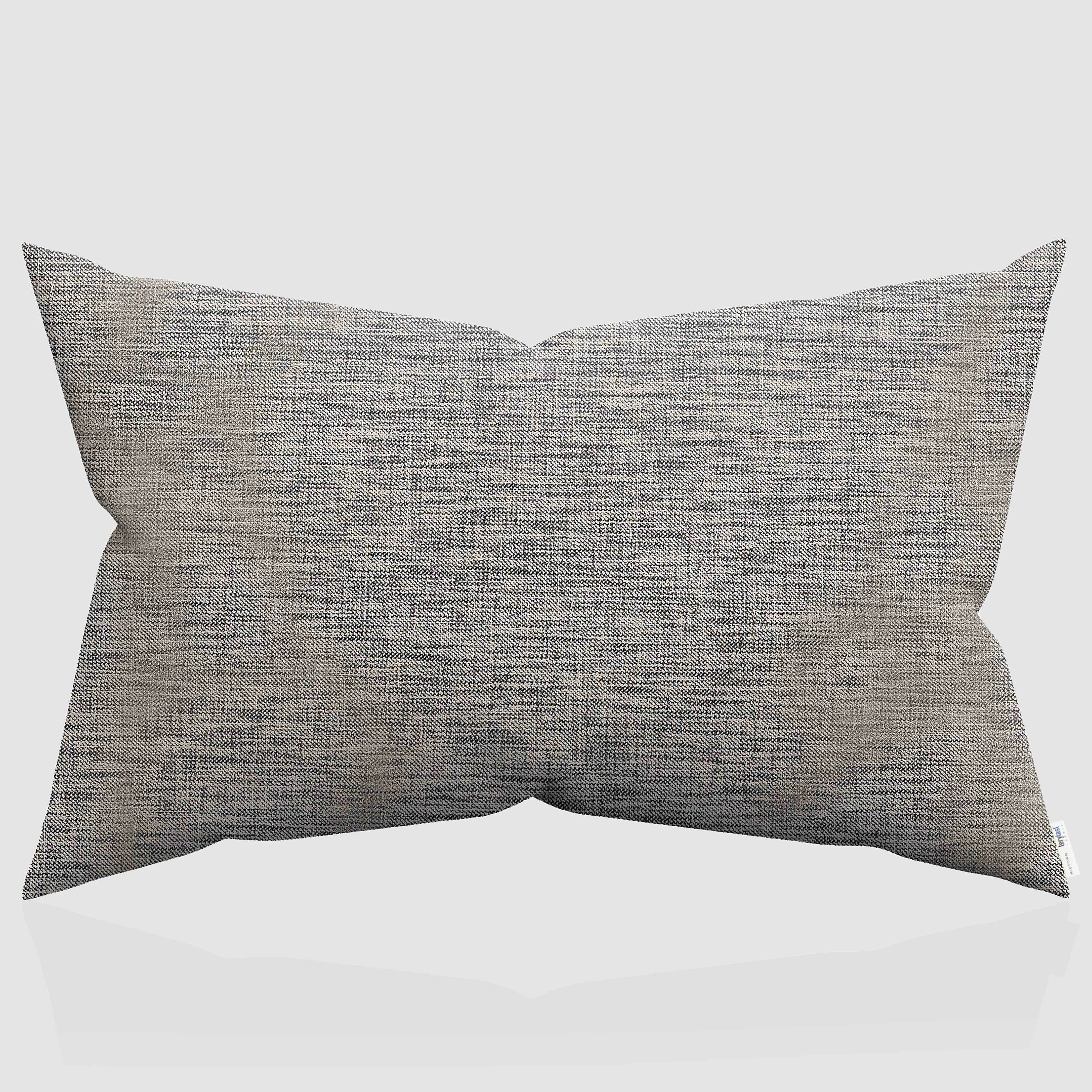 The Perfect Throw™ - Terylast Greige