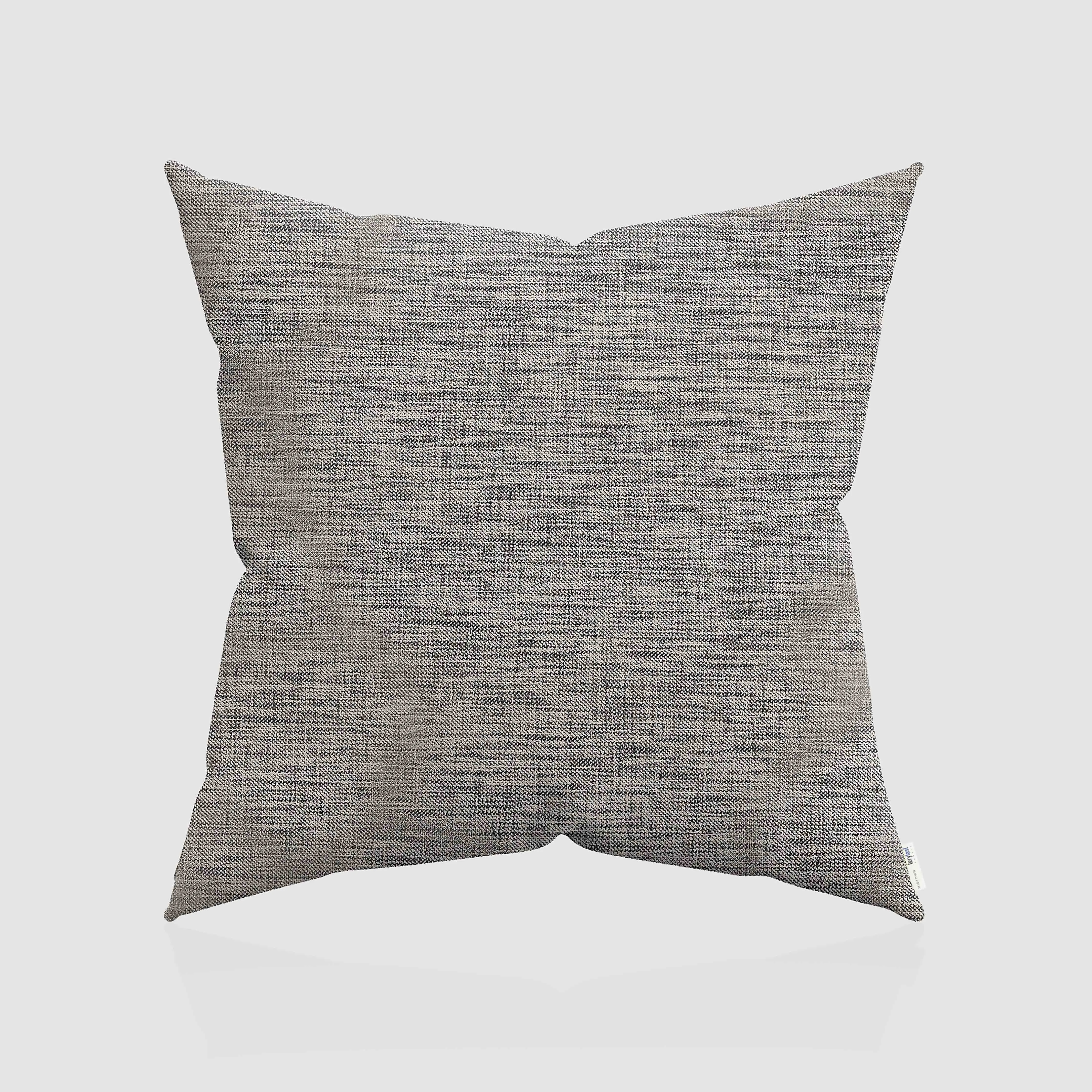 The Perfect Throw™ - Terylast Greige