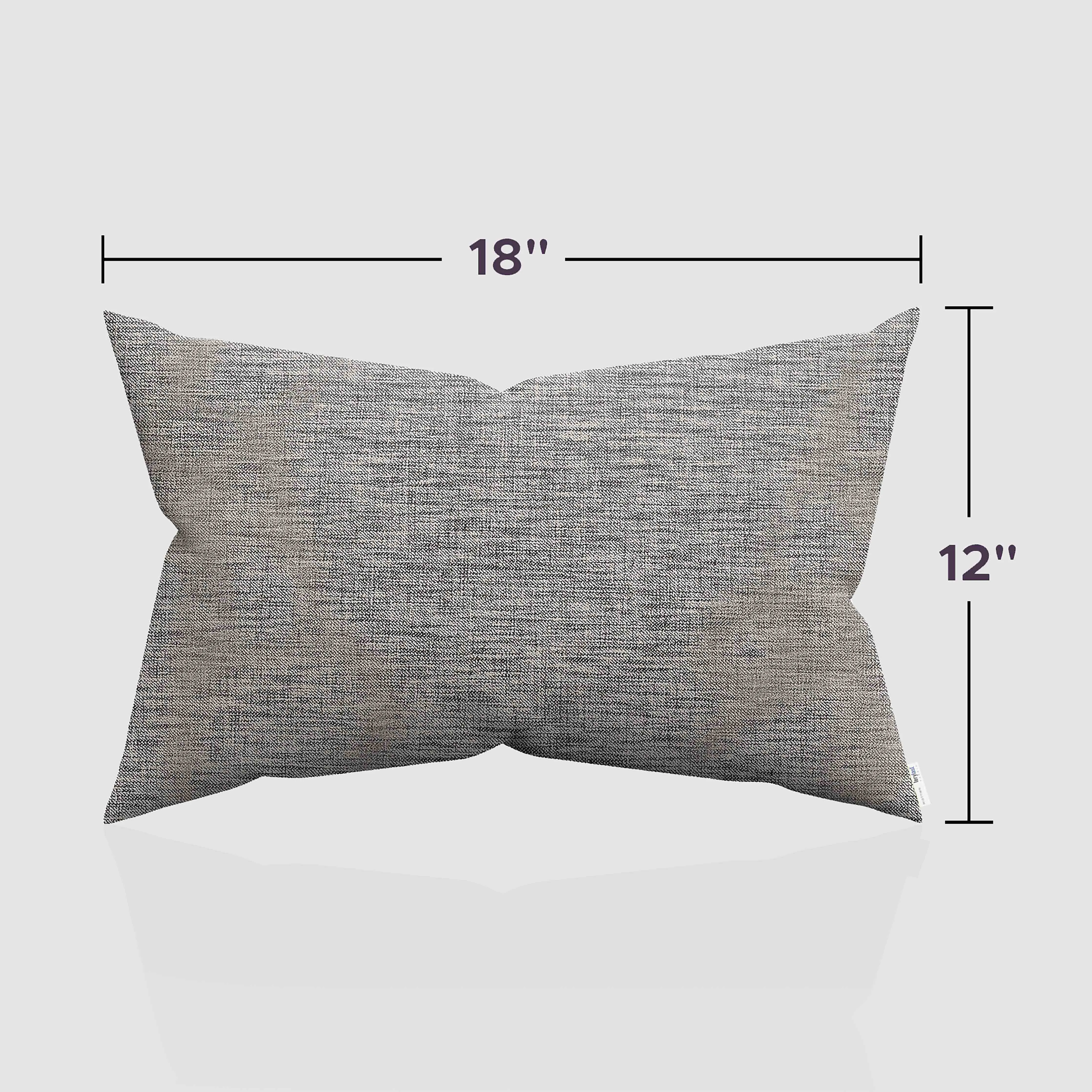 The Perfect Throw™ - Terylast Greige