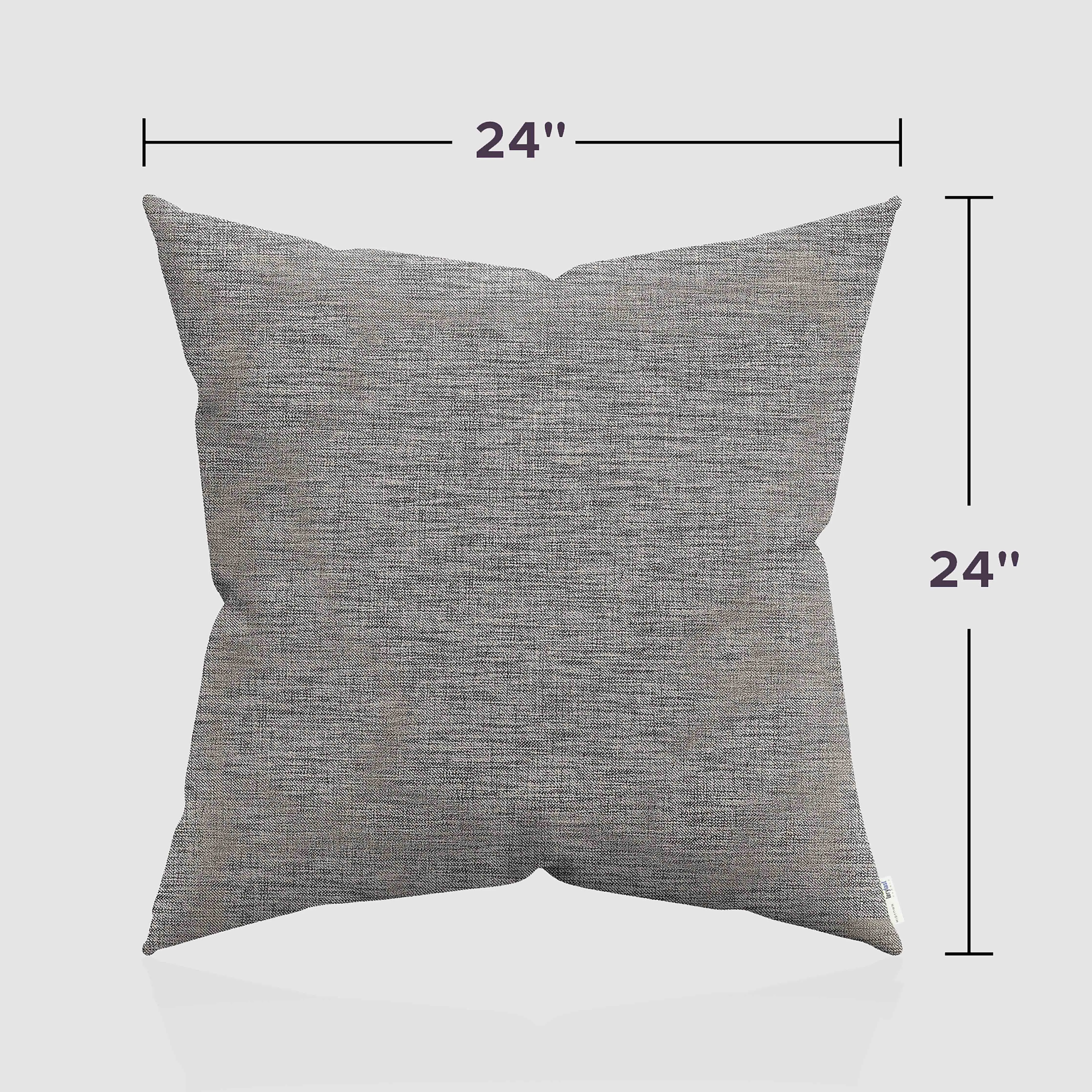 The Perfect Throw™ - Terylast Greige
