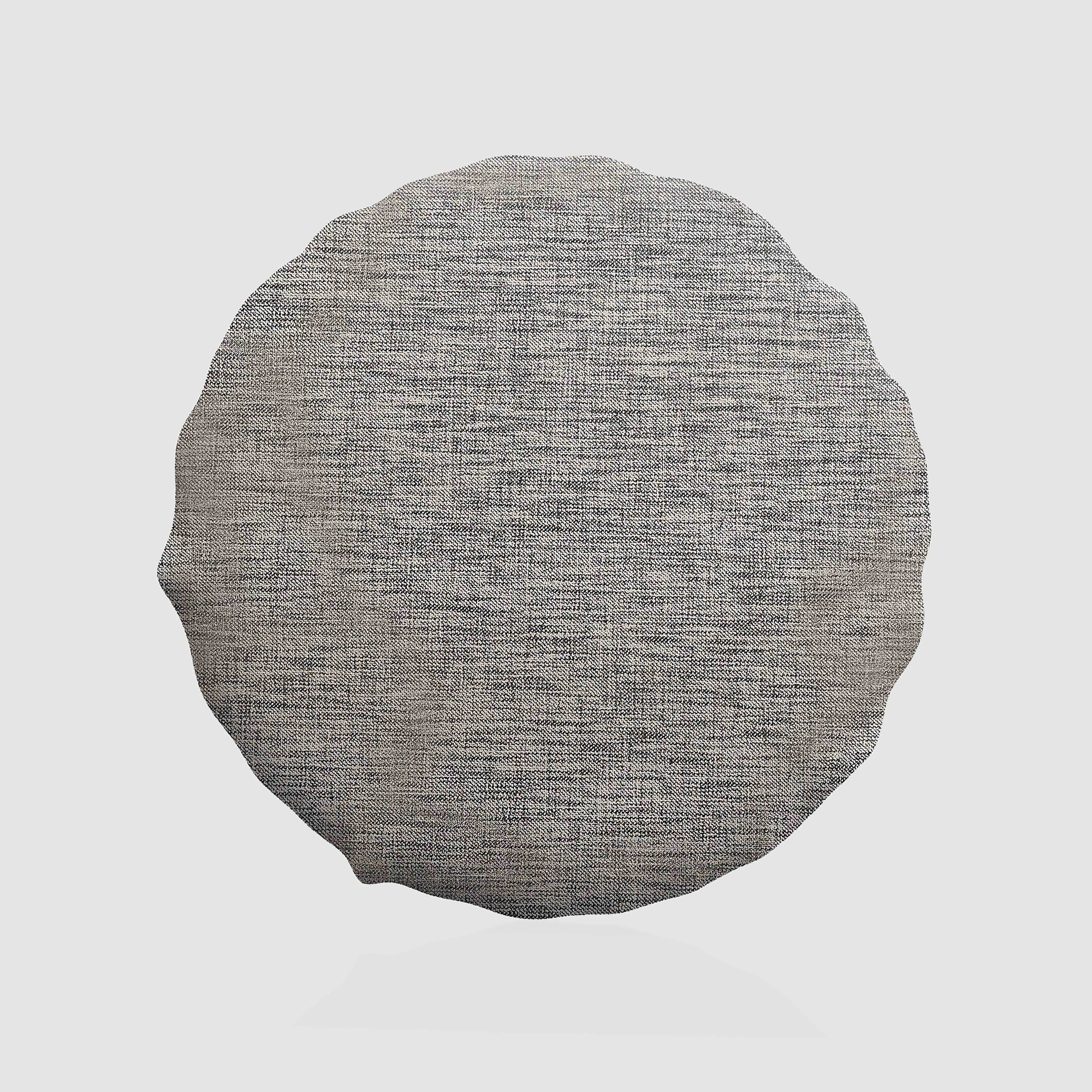 The Perfect Throw™ - Terylast Greige