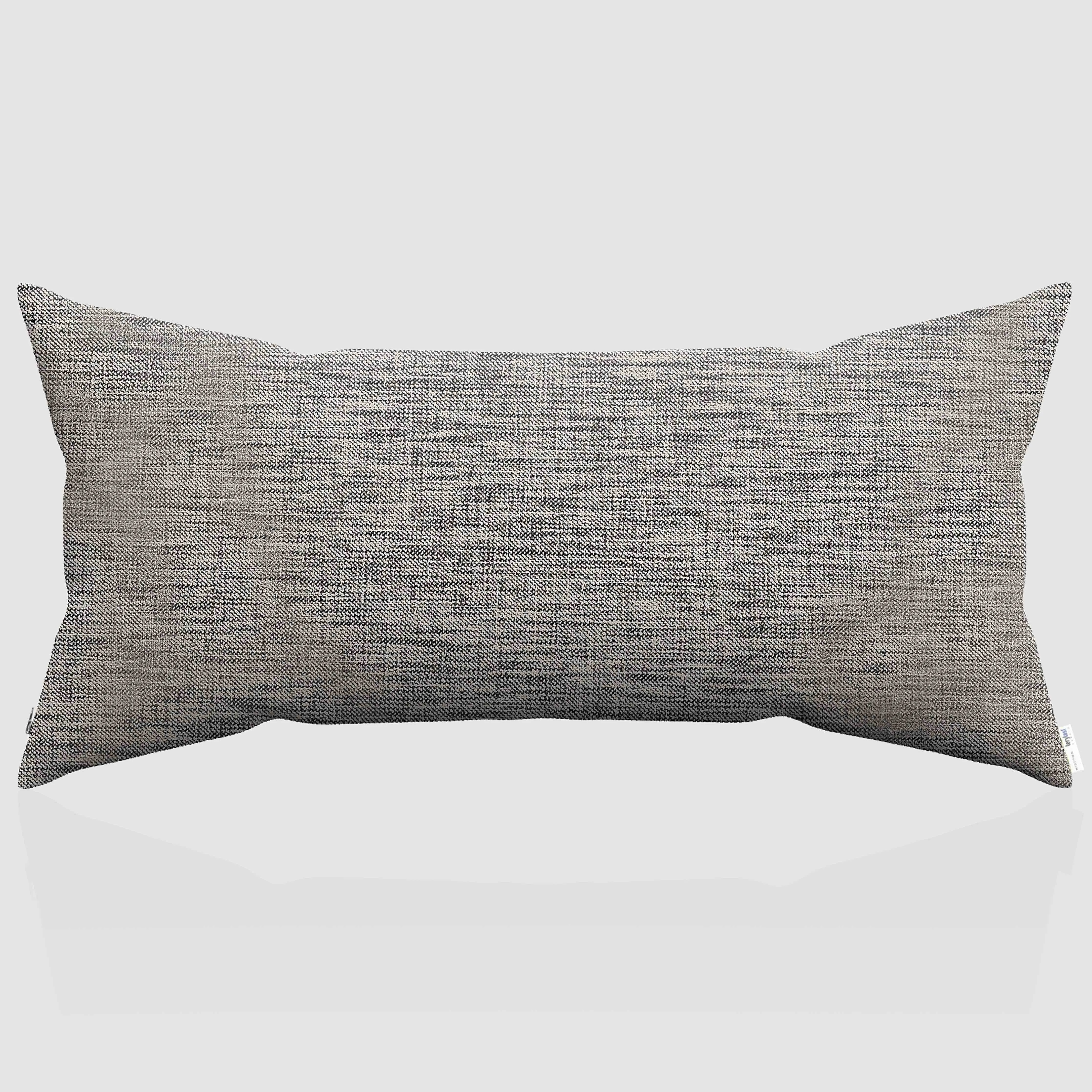 The Perfect Throw™ - Terylast Greige