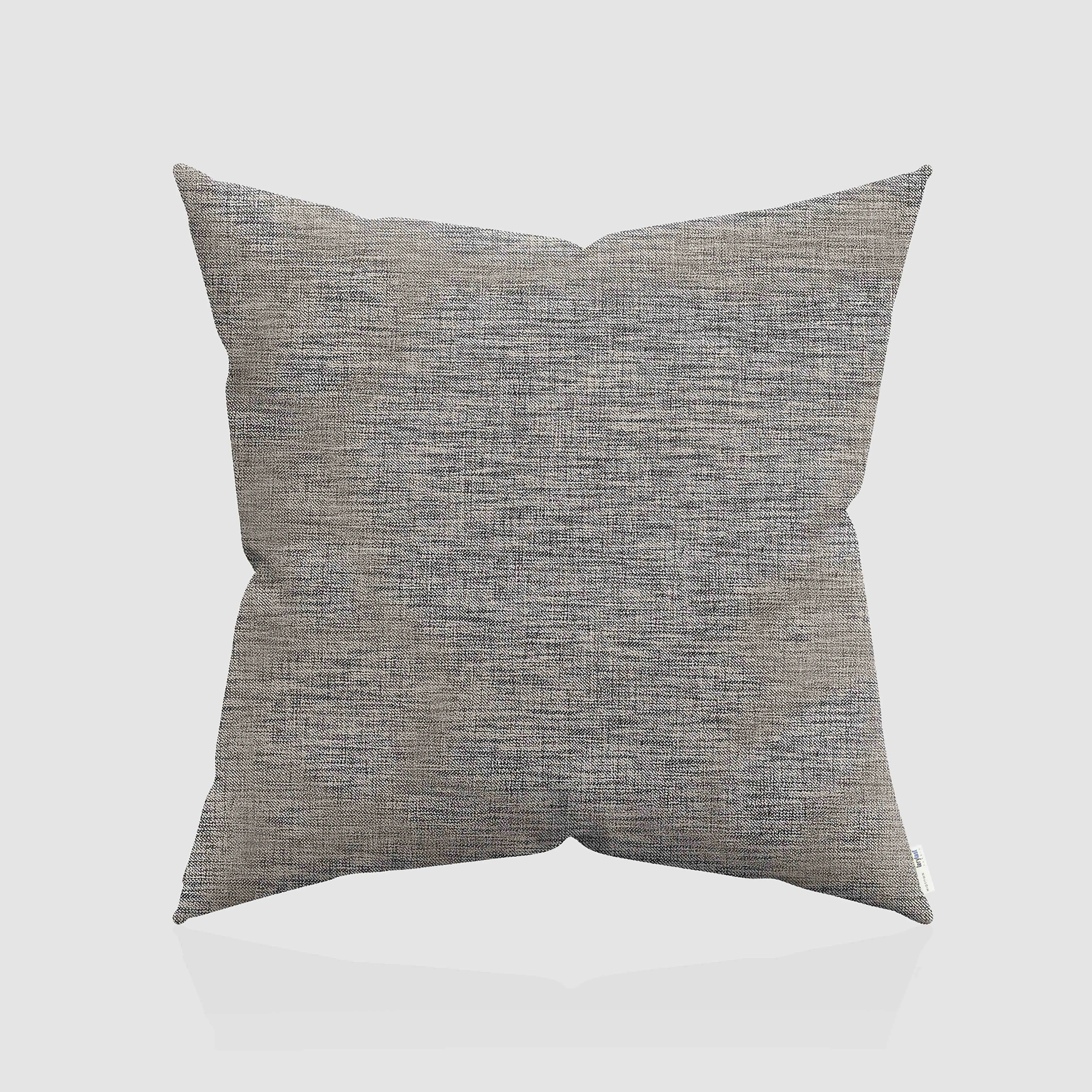 The Perfect Throw™ - Terylast Greige
