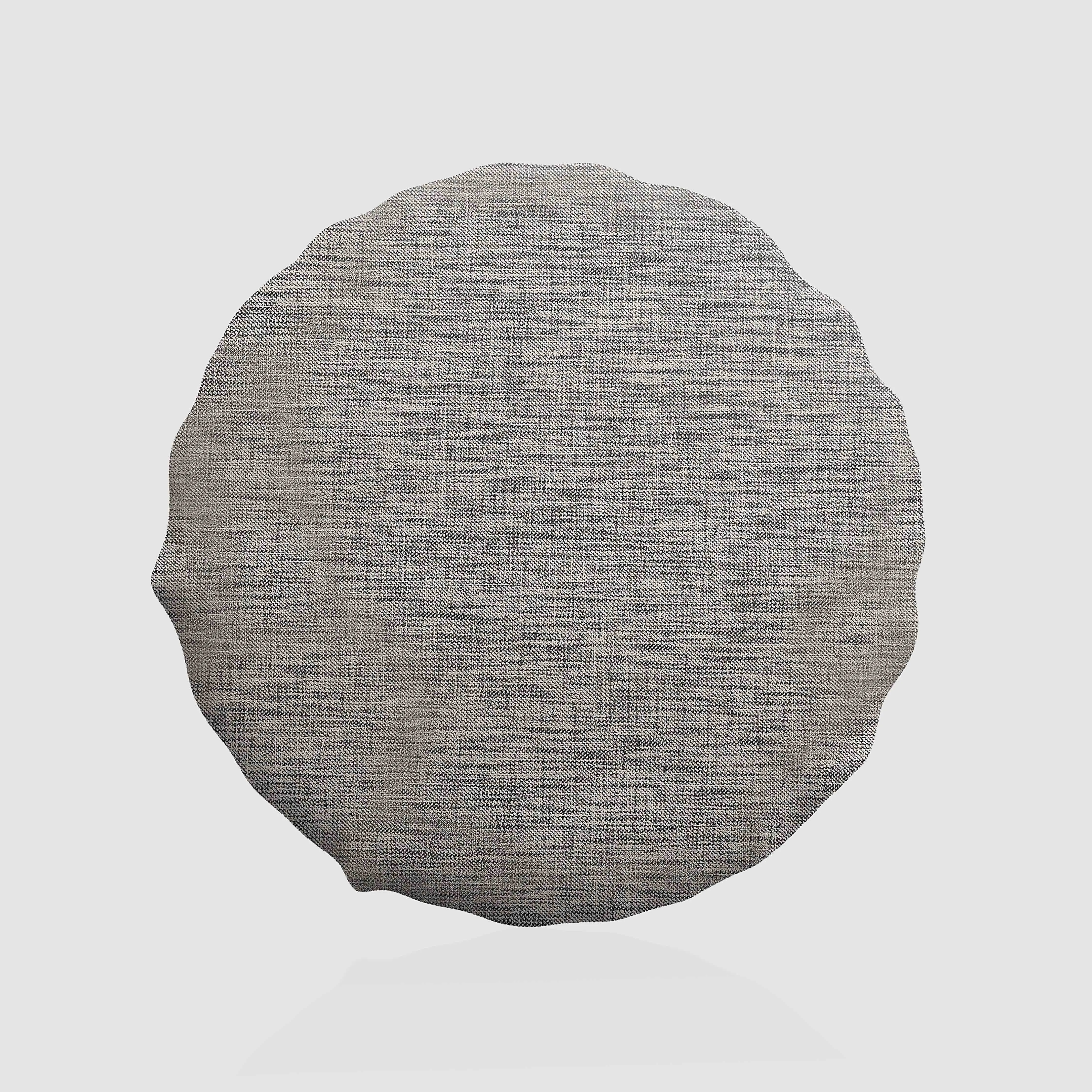 The Perfect Throw™ - Terylast Greige
