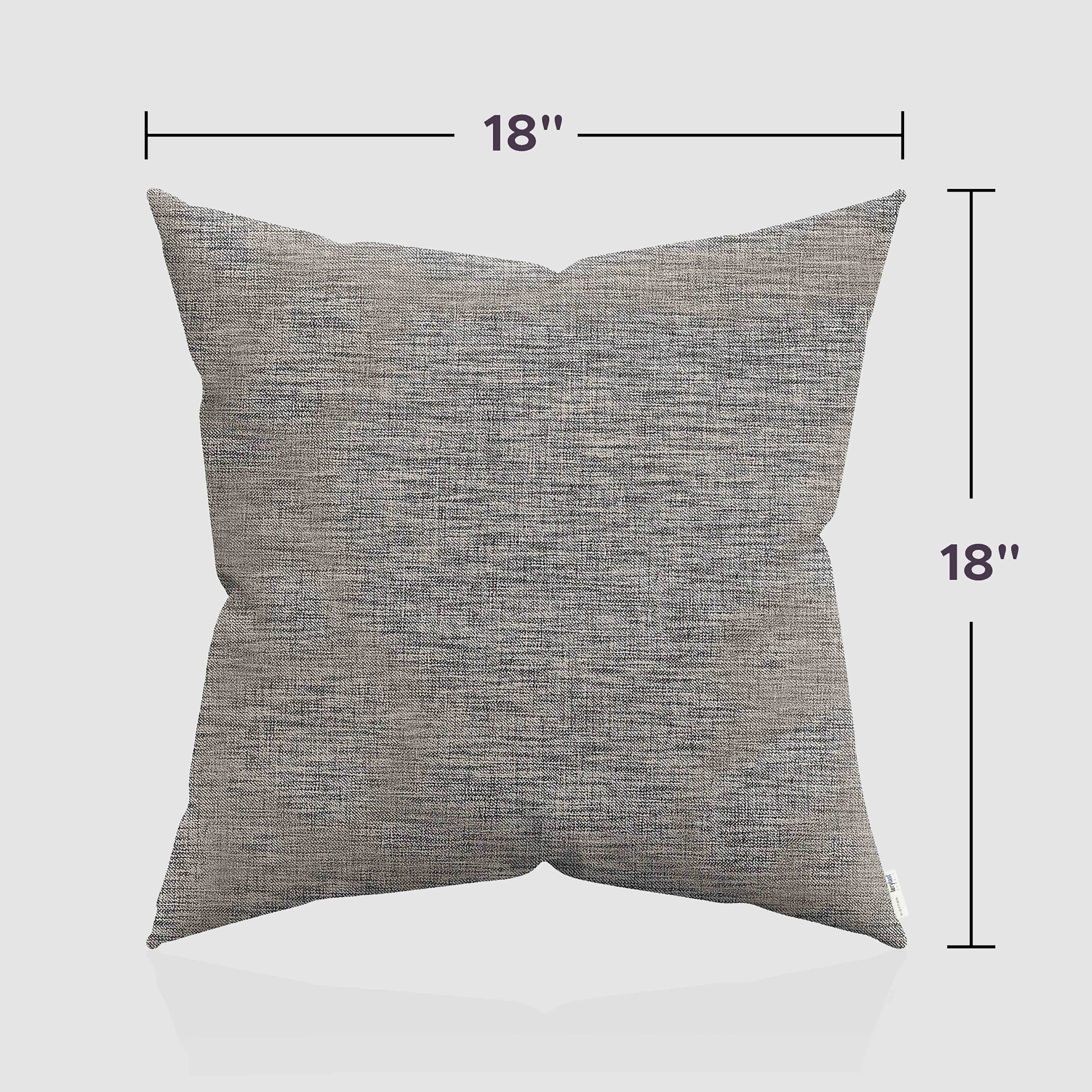 The Perfect Throw™ - Terylast Greige