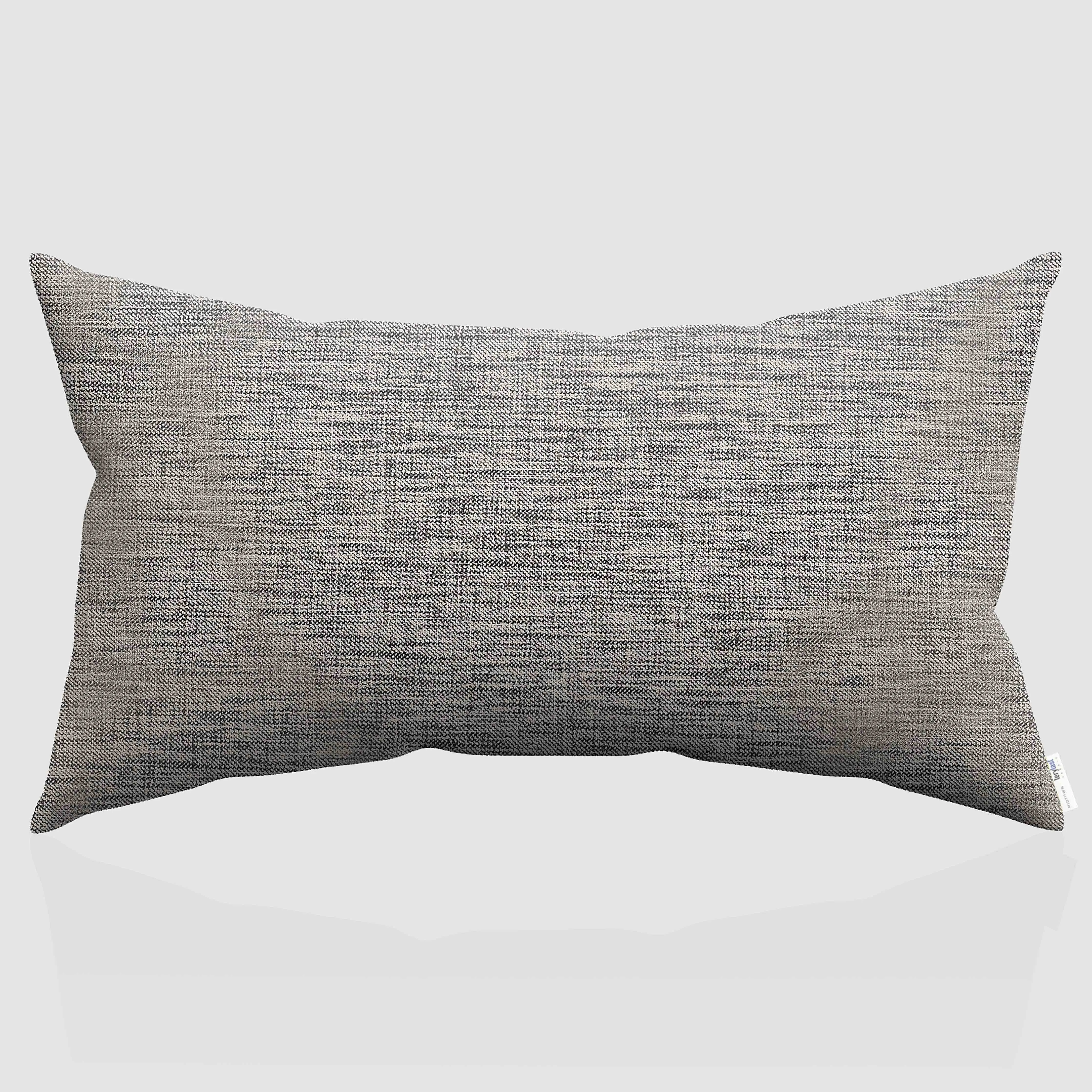 The Perfect Throw™ - Terylast Greige