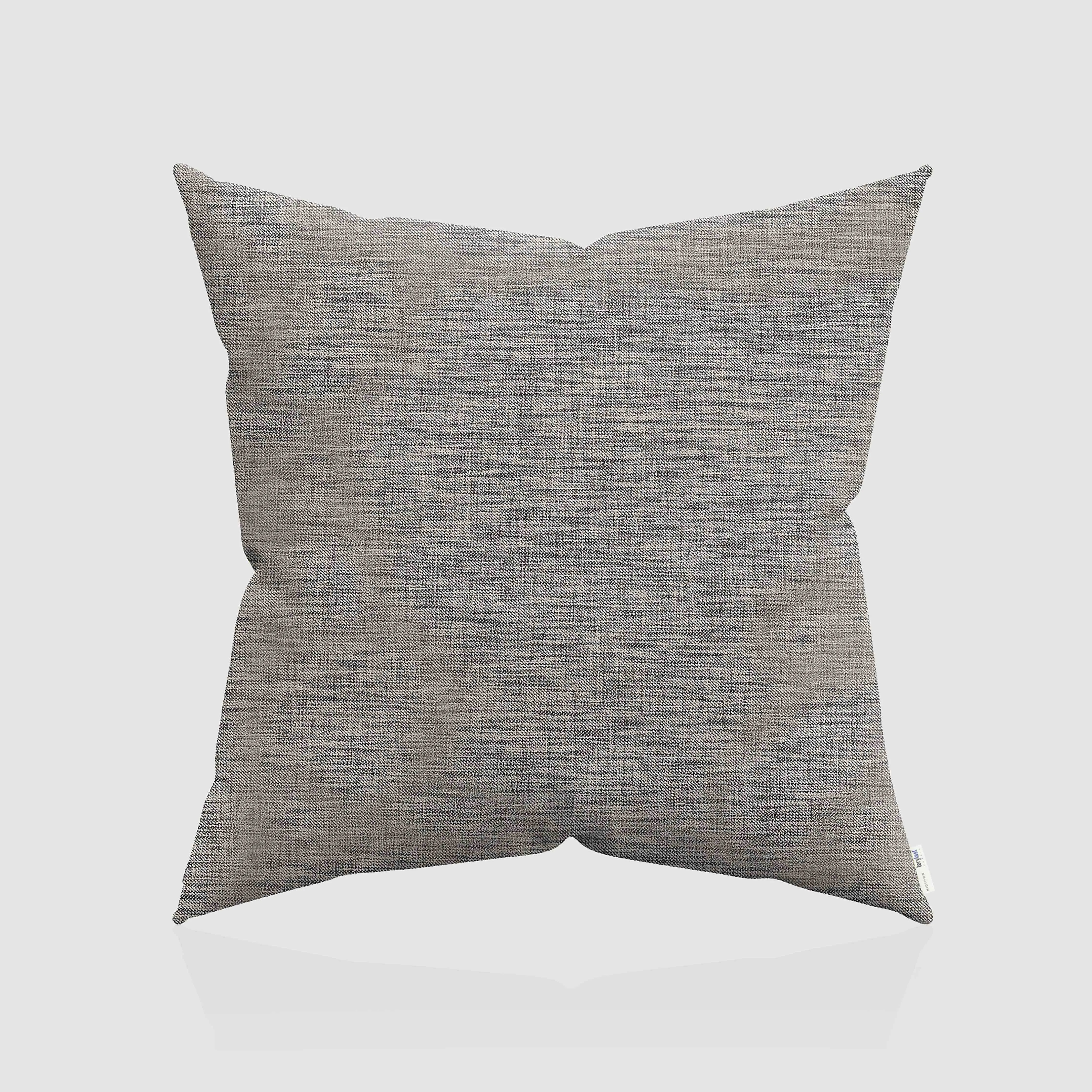 The Perfect Throw™ - Terylast Greige