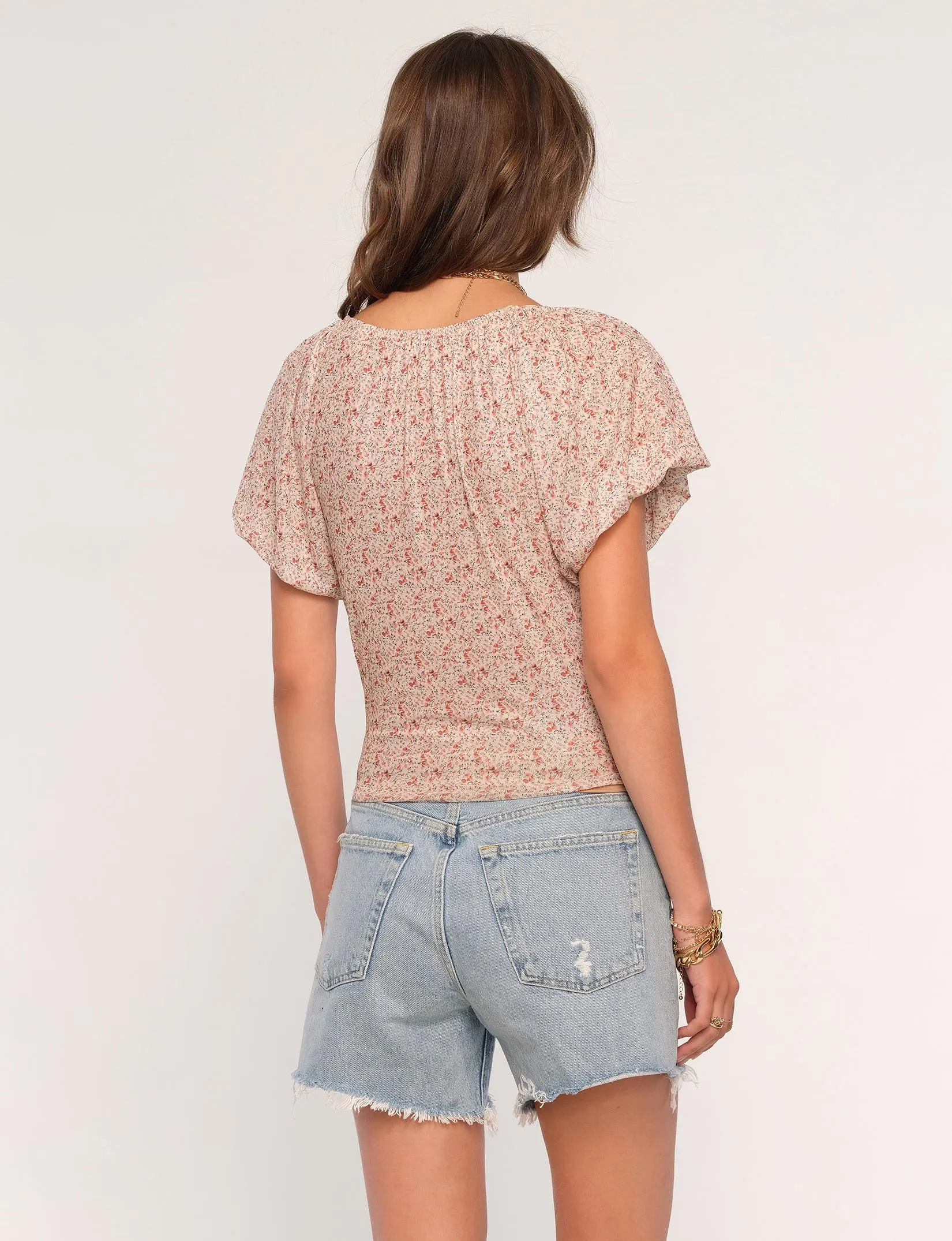 Toledo Top