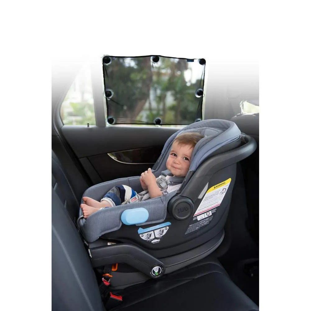 UPPAbaby Car Sunshade