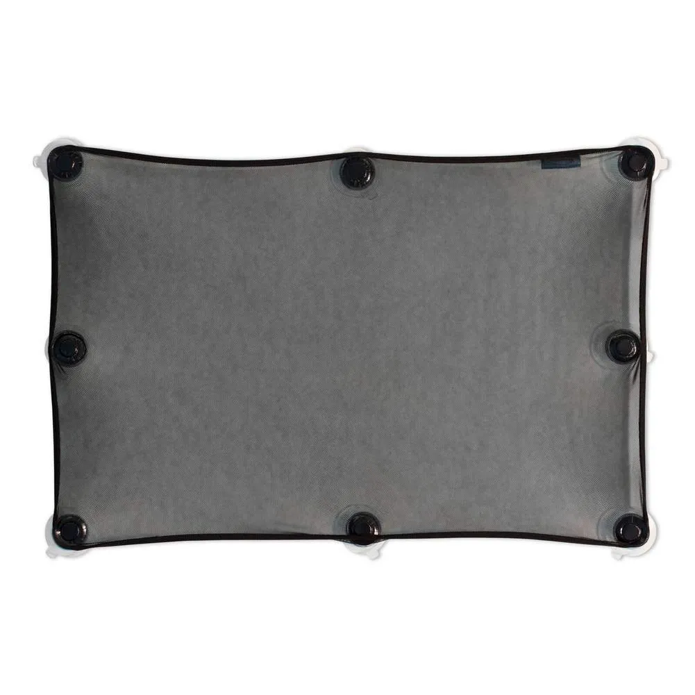 UPPAbaby Car Sunshade