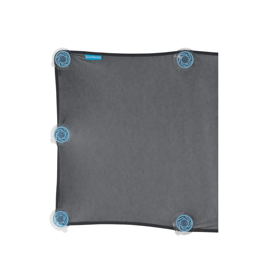 UPPAbaby Car Sunshade